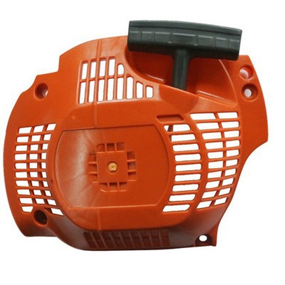 Husqvarna Chainsaw 450 - Terugslagtrekstarter voor Husqvarna 450 445 kettingzaag