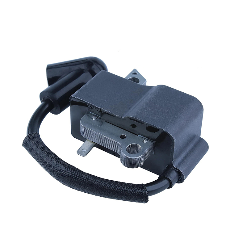 Husqvarna Chainsaw 450 - Bobine 579638801 579638802 579638803 Voor Husqvarna