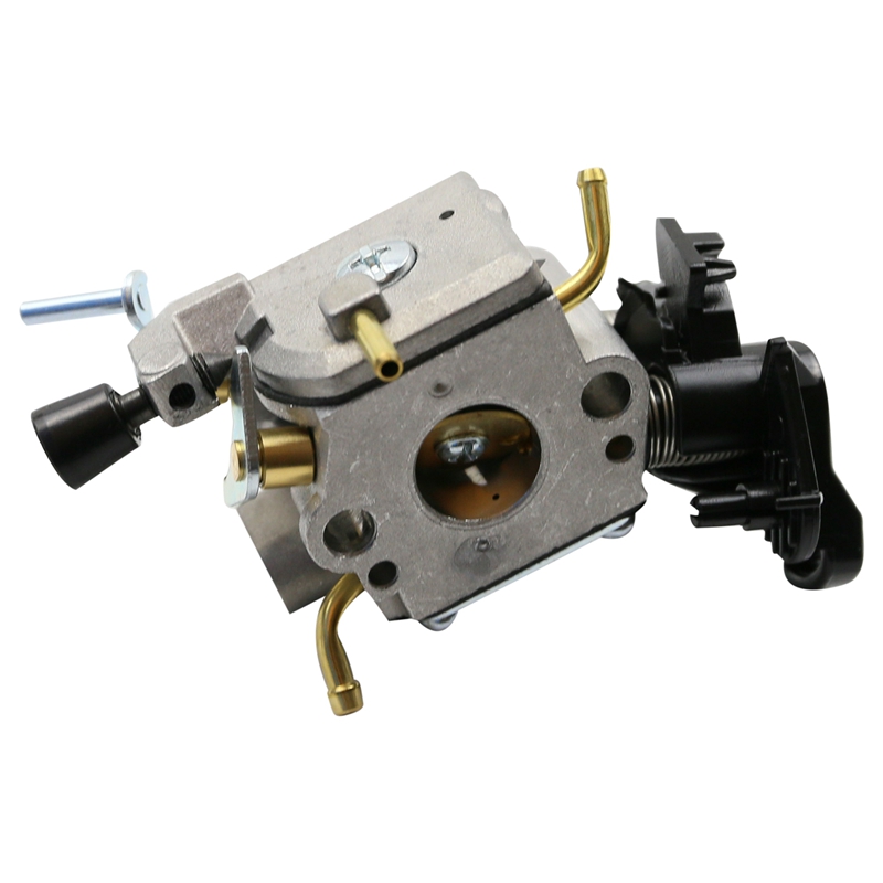 Husqvarna Chainsaw 450 - Carburateur Voor Husqvarna 445 & 450