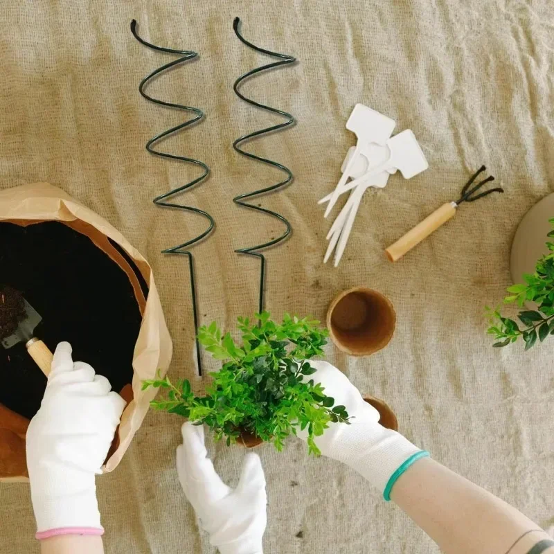 Klimplantensteun, klimplantenr - Bonsai Garden Usa recensie en prijs