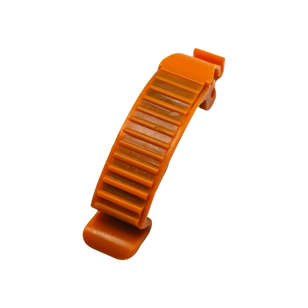 4 Stuks Top Cilinder Cover Sna - Husqvarna Chainsaw 450 recensie en prijs