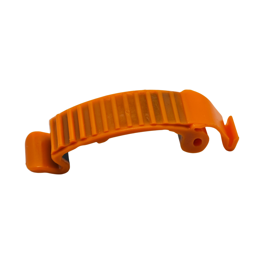 4 Stuks Top Cilinder Cover Sna - Husqvarna Chainsaw 450 recensie en prijs