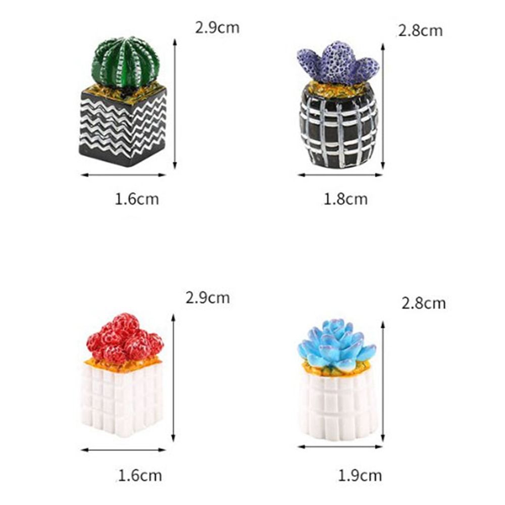 Nieuwe 1:12 Poppenhuis Miniatu - Bonsai Garden China recensie en prijs