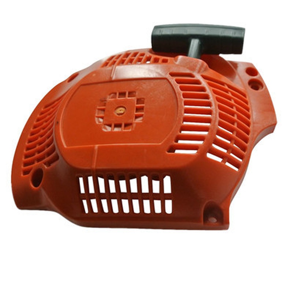 Terugslagtrekstarter voor Husq - Husqvarna Chainsaw 450 recensie en prijs