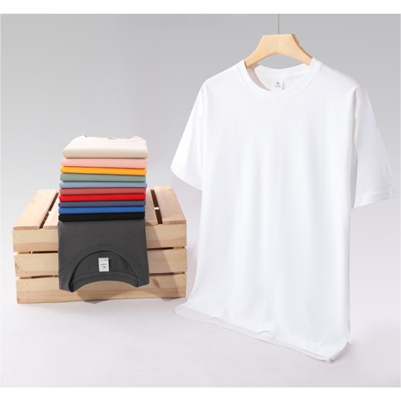 Bonsai Kikker T-shirt Grappig  - Bonsai Garden China recensie en prijs