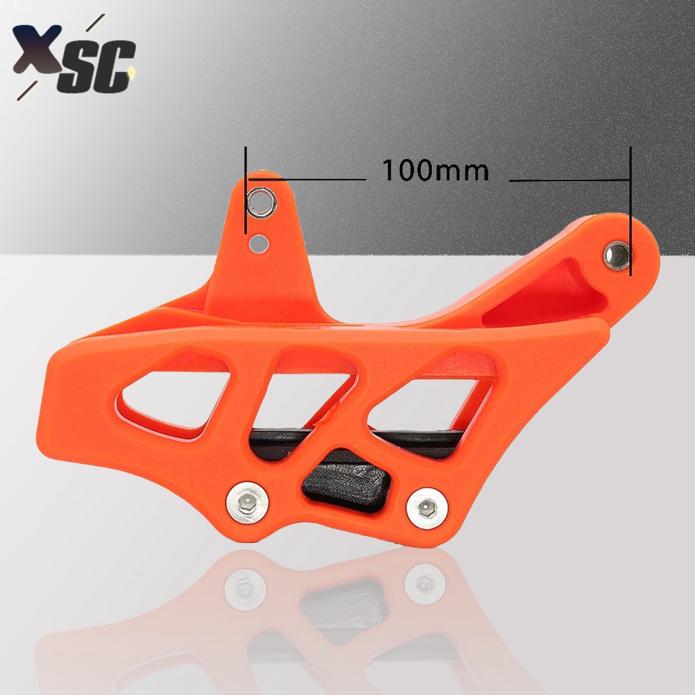 Motorfiets Chain Guide Guard P - Husqvarna Chainsaw 450 recensie en prijs