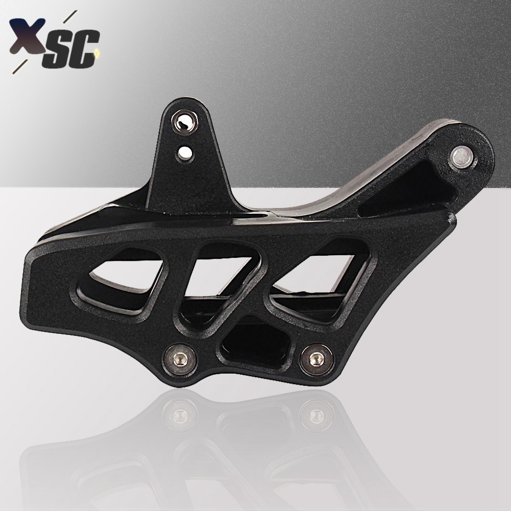 Motorfiets Chain Guide Guard P - Husqvarna Chainsaw 450 recensie en prijs