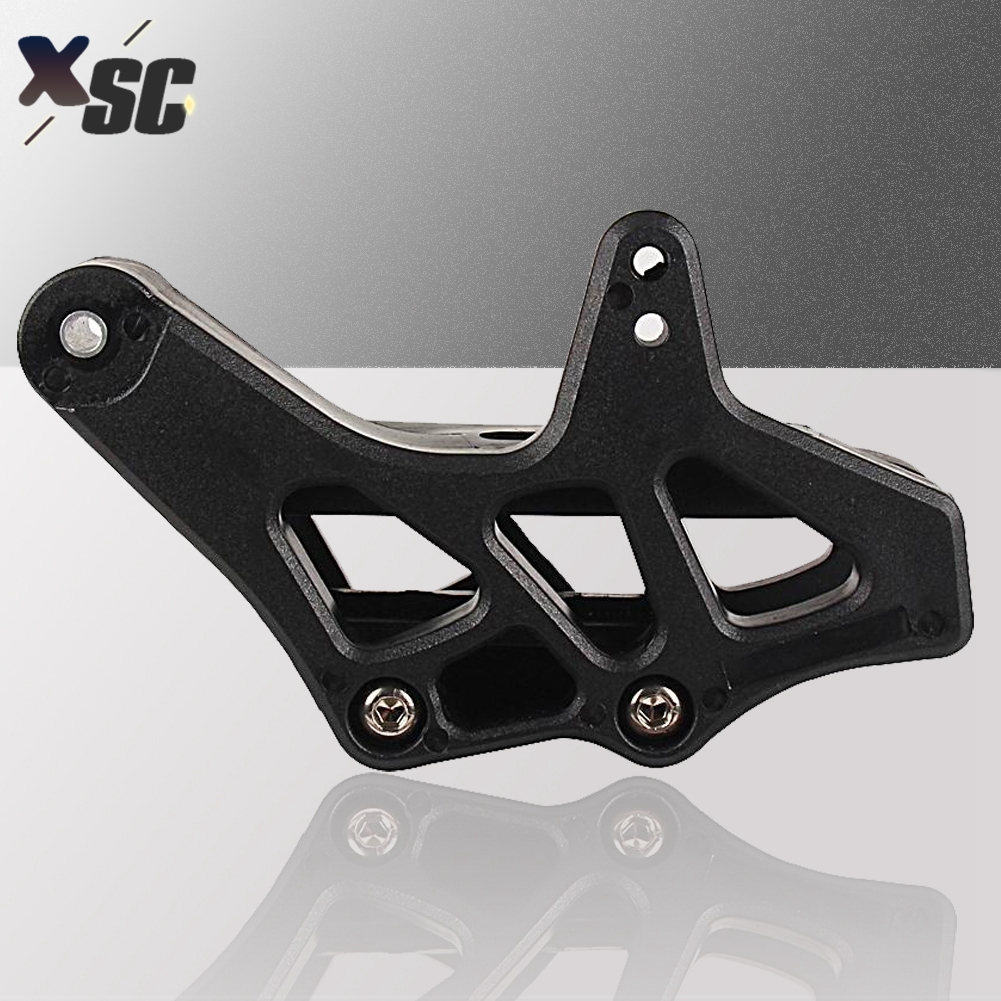 Motorfiets Chain Guide Guard P - Husqvarna Chainsaw 450 recensie en prijs