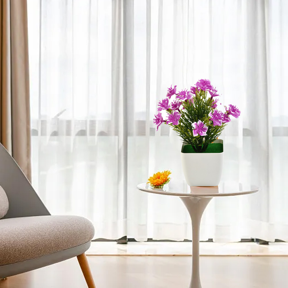 Hoogwaardige nieuwe accessoire - Bonsai Garden China recensie en prijs