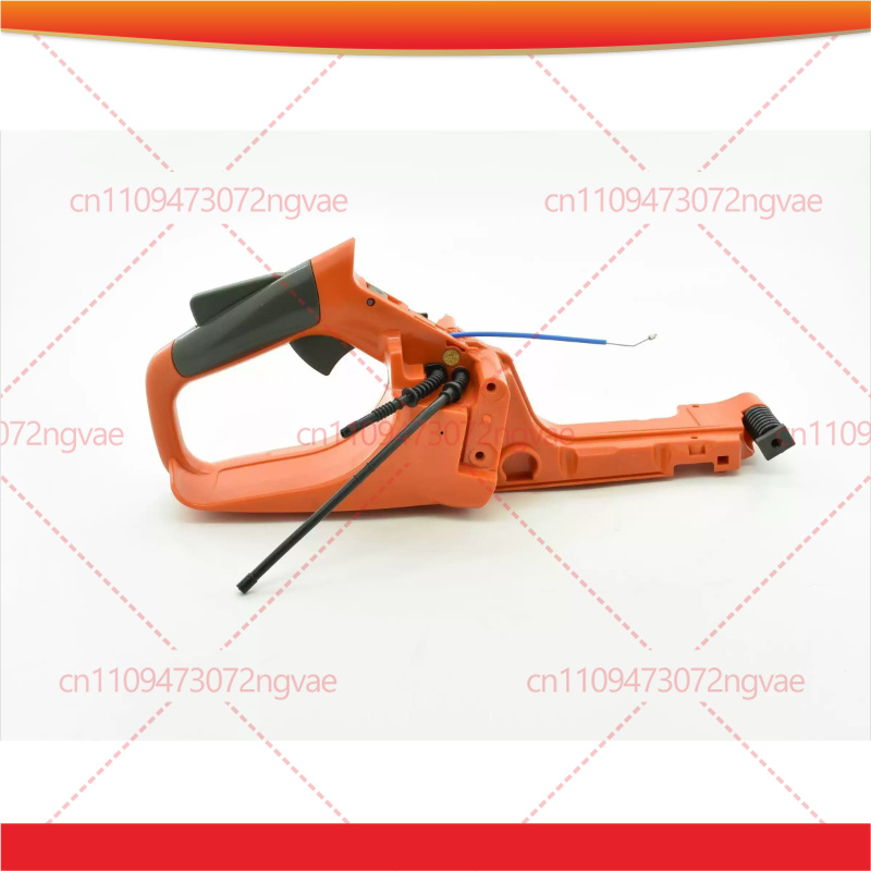 Voor Husqvarna 450 benzinekett - Husqvarna Chainsaw 450 recensie en prijs