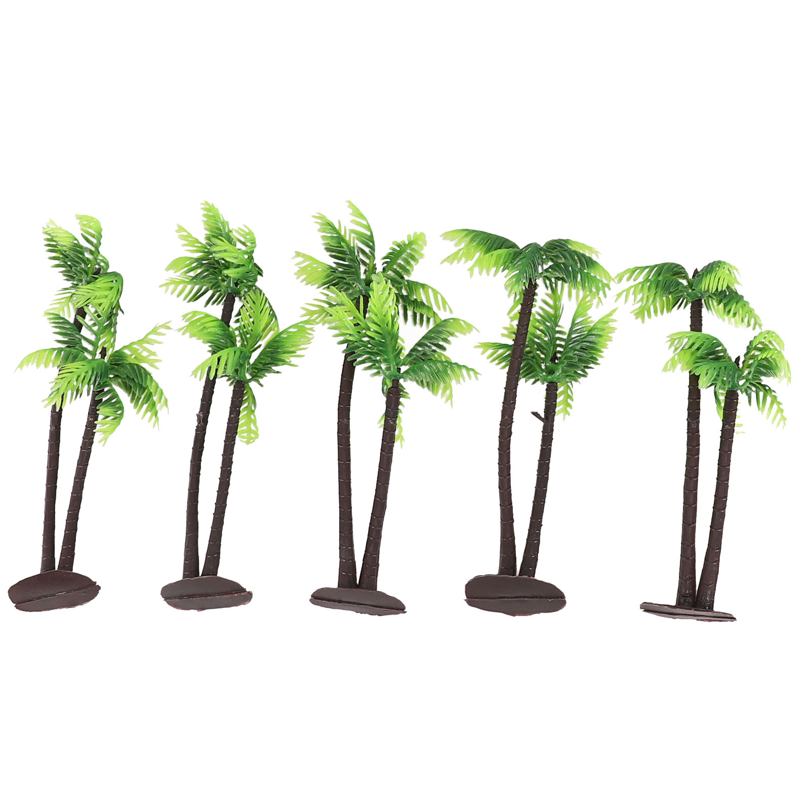 5 stuks ambachtelijk geïnspire - Bonsai Garden Layout recensie en prijs