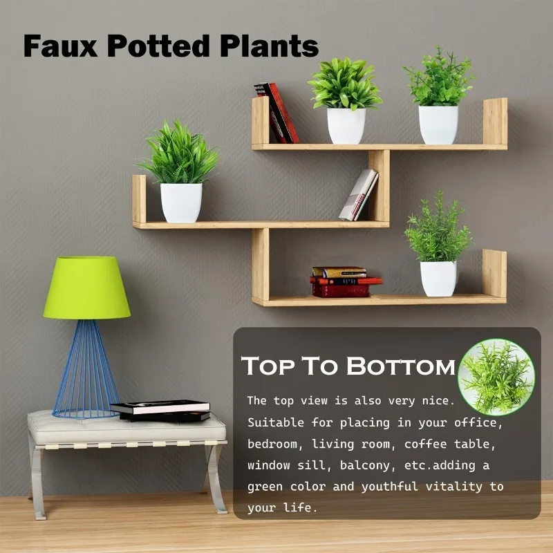 Groothandel OEM/ODM Kunstmatig - Bonsai Garden Mini recensie en prijs