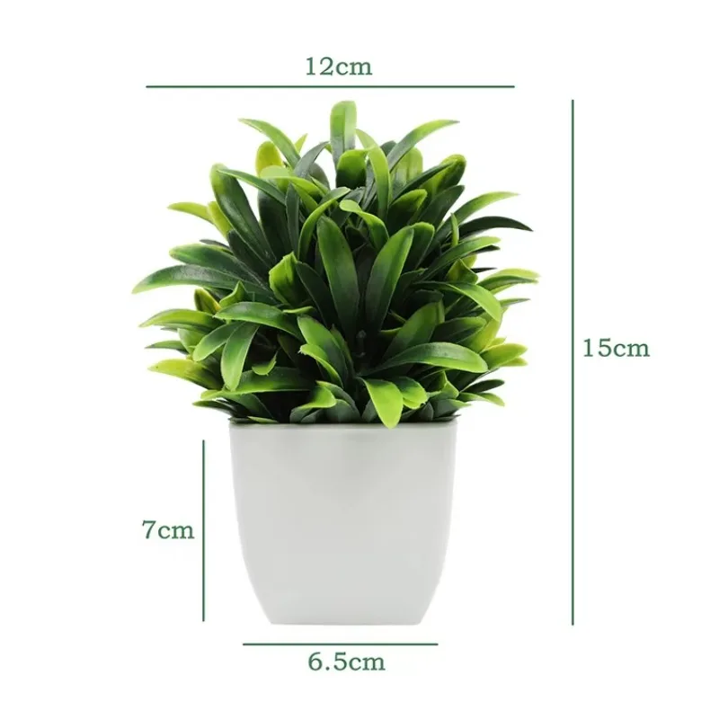 Groothandel OEM/ODM Kunstmatig - Bonsai Garden Mini recensie en prijs