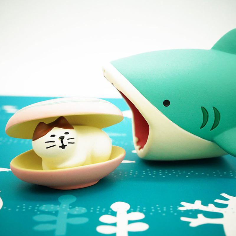 Scène Decoratie Onderwater Wer - Bonsai Garden In Japan recensie en prijs