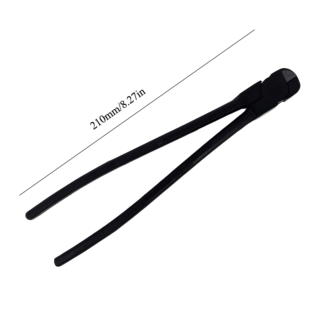2 Stks/set Tuin Snoeien Draad  - Jin Plier Branch recensie en prijs