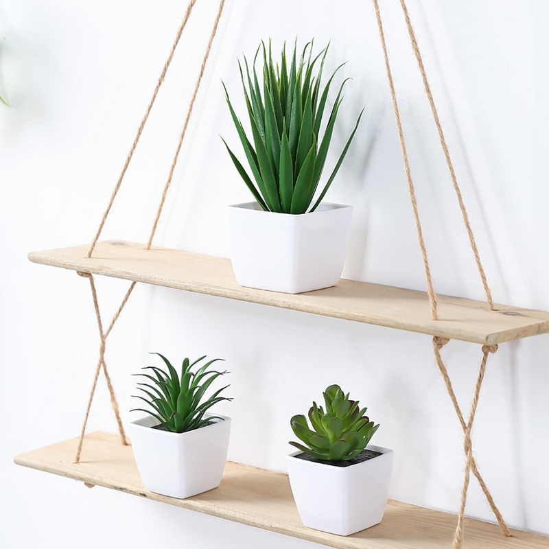 (Een set van 3 stuks) Gesimule - Bonsai Garden Mini recensie en prijs