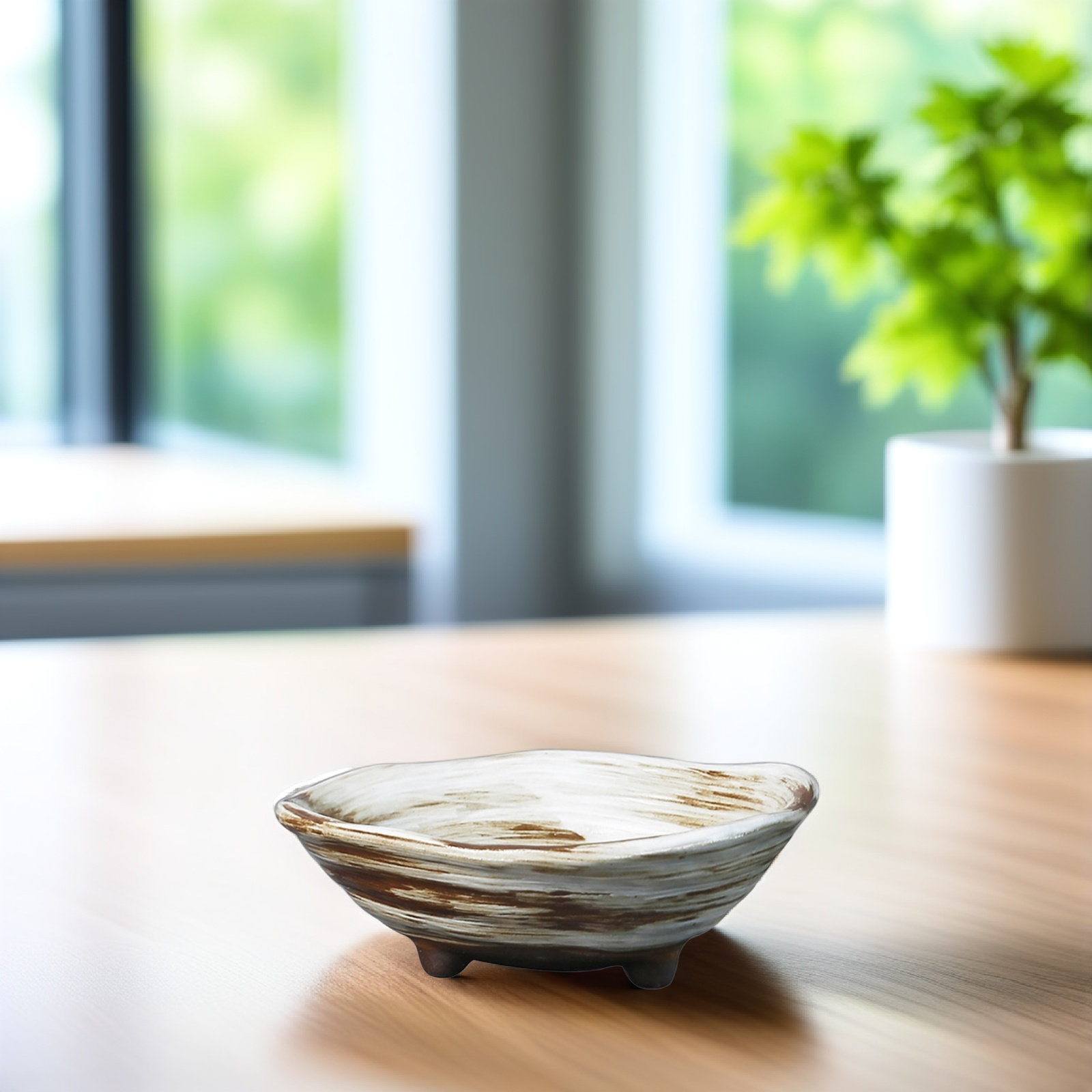 Aardewerk Bonsai Pot Keramiek  - Japanese Garden Bonsai recensie en prijs