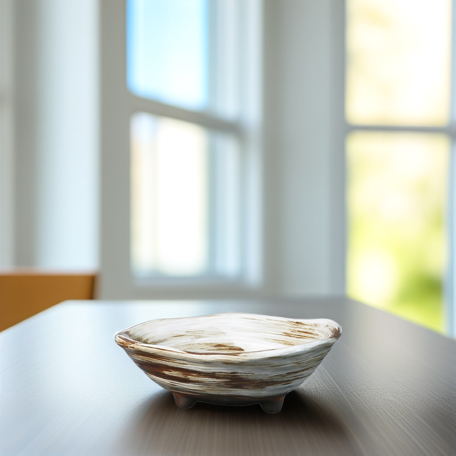Aardewerk Bonsai Pot Keramiek  - Japanese Garden Bonsai recensie en prijs