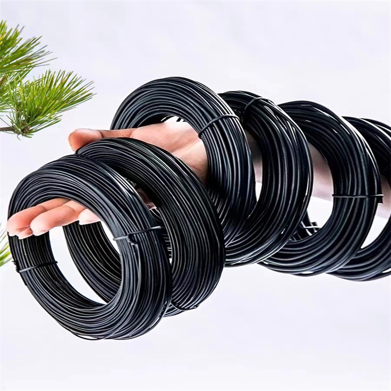 1,5 MM Bonsai Draden Aluminium - Bonsai Gardening recensie en prijs