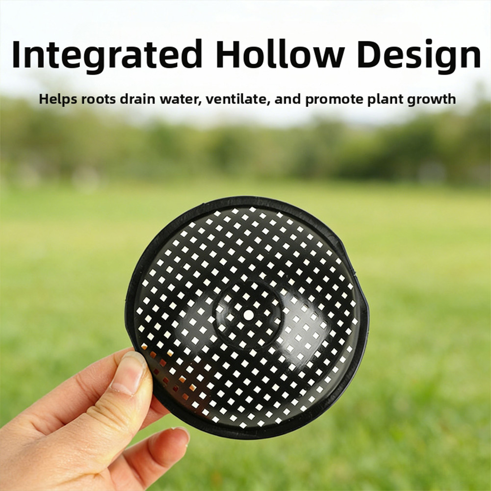 20/30 Stuks Bloempot Mesh Pads - Bonsai Gardening recensie en prijs