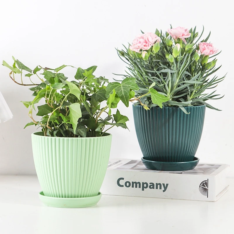 Sappige Ingemaakte Ronde Pot M - Japanese Garden Bonsai recensie en prijs
