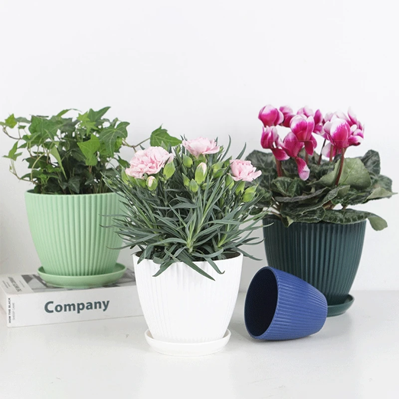 Sappige Ingemaakte Ronde Pot M - Japanese Garden Bonsai recensie en prijs