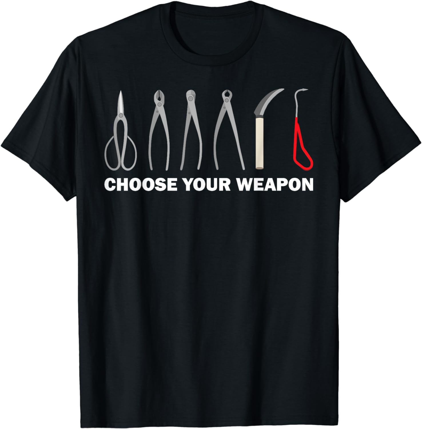 Grappige Bonsai Tuingereedscha - Bonsai Garden China recensie en prijs