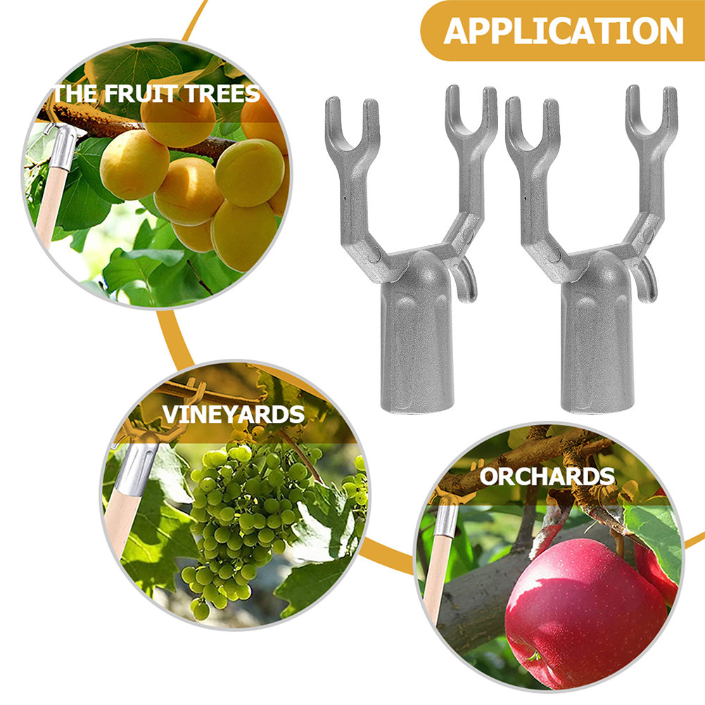 15 stuks metalen takkensteun v - Bonsai Gardening recensie en prijs