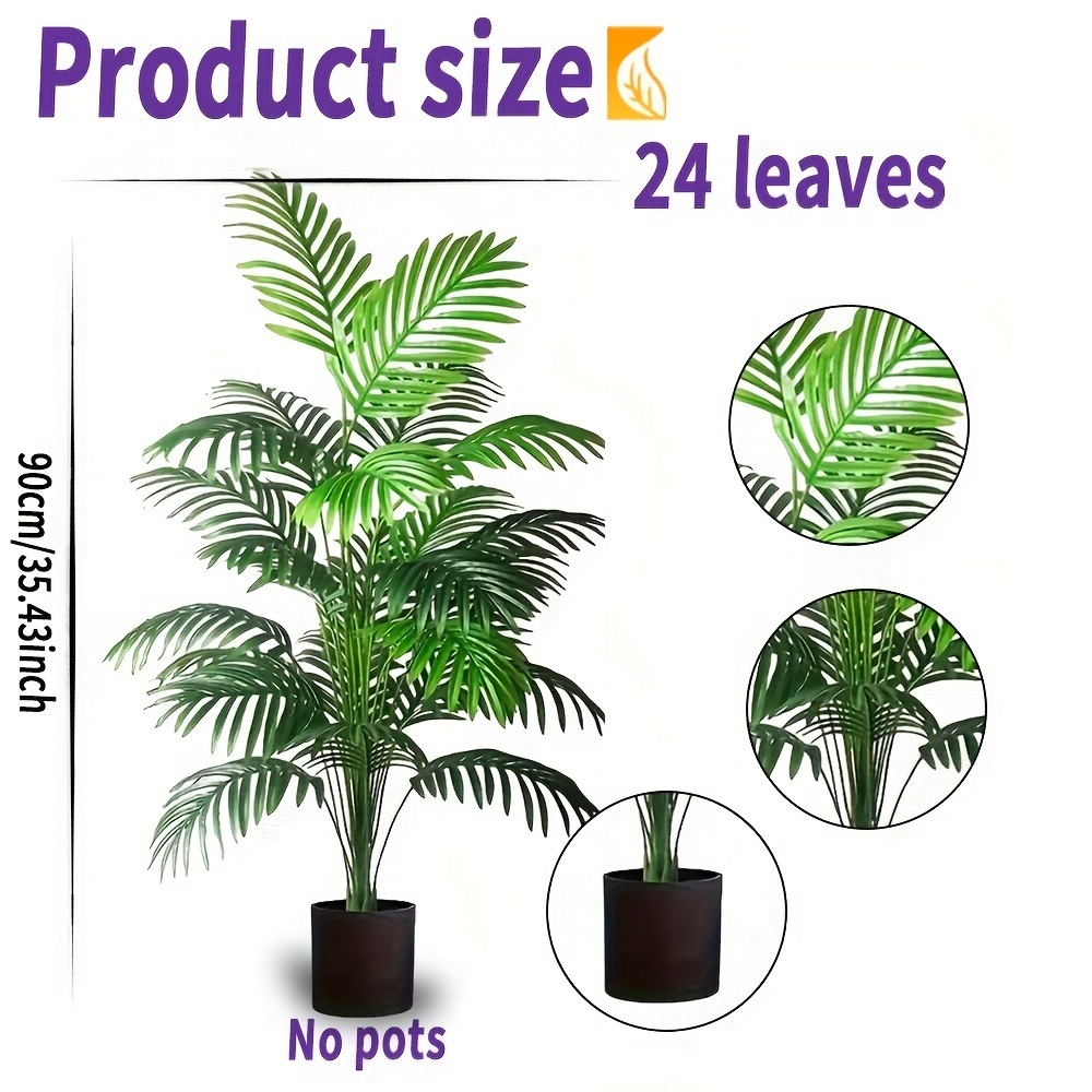 Buitenplanten, zonwerende kuns - Bonsai Garden Layout recensie en prijs